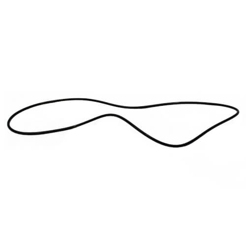 KK71JY200 Carrier Gasket (10X6X1)