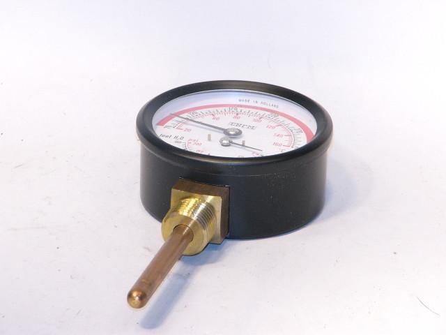 4201R-3.25-2-70 Kodiak Controls Control Board