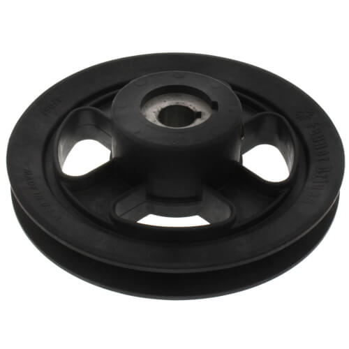 KR11AZ606 Carrier Blower Pulley