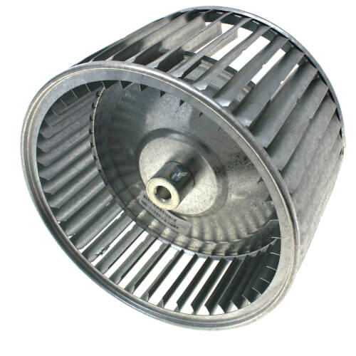 LA22LA026 Carrier Blower Wheel 9.93