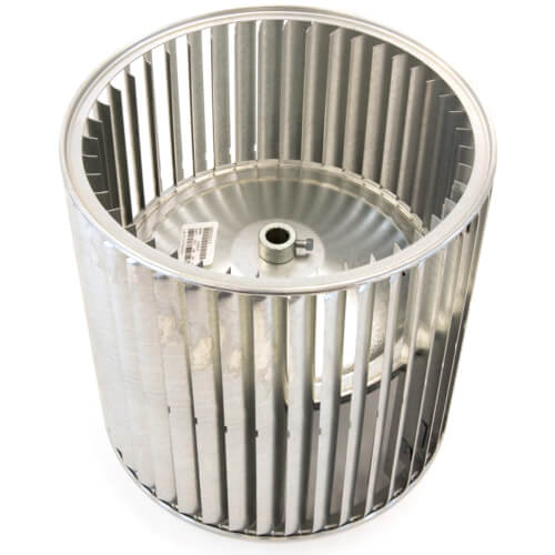 LA22LA110 Carrier Blower Wheel (3/4