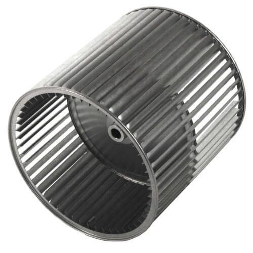 LA22LA125 Carrier Blower Wheel