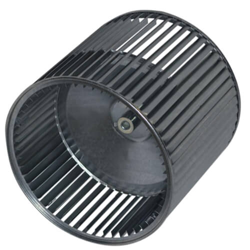 LA680593 Carrier Blower Wheel