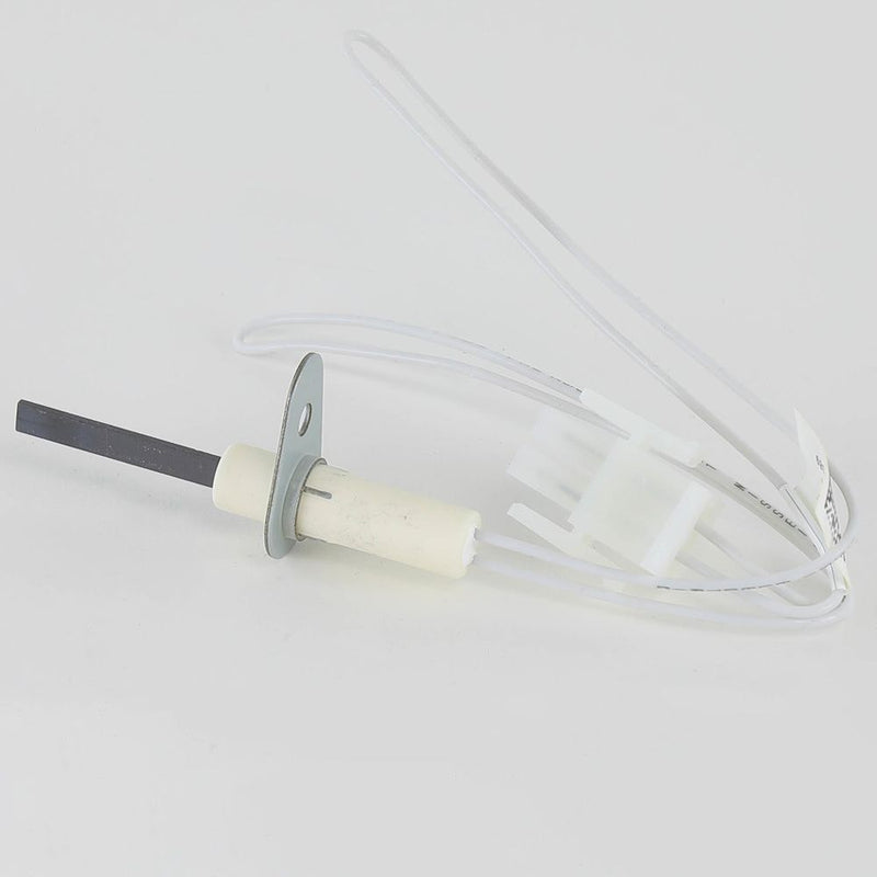 19W61 Lennox Hot Surface Igniter Assembly 95V