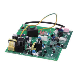 Y7736 Lennox MDE Inverter Module Control Board