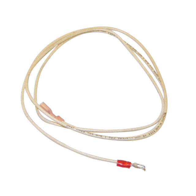 100110199 Lochinvar Ground Wire Assembly