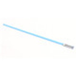 100112694 Lochinvar 3/4 NPT x 4 in PEX dip tube
