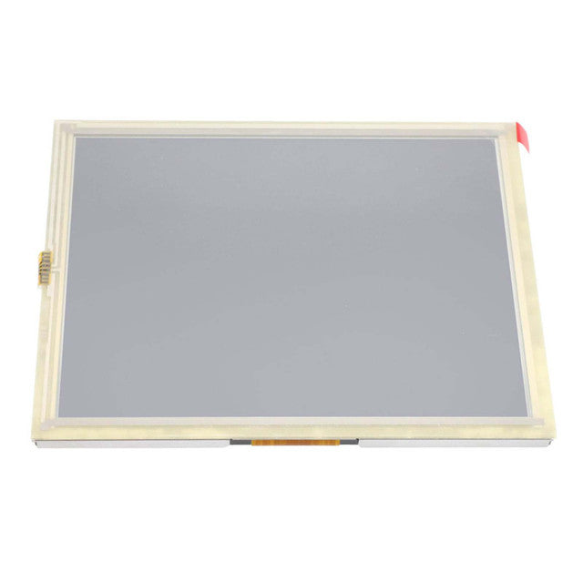 100208479 Lochinvar User Interface Display Kit