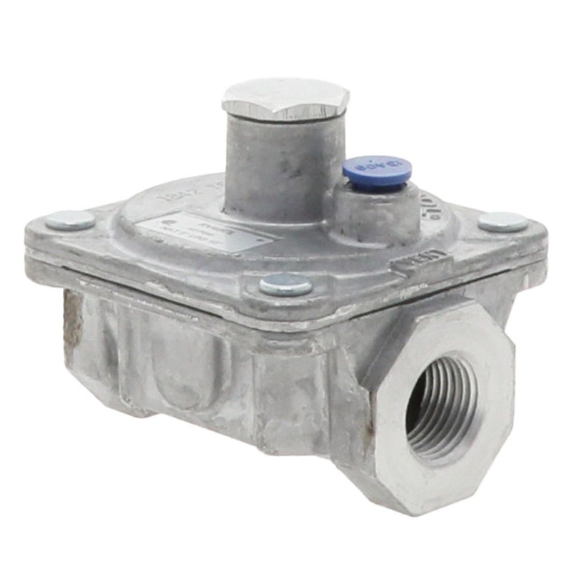 RV48CL-1/2 Maxitrol 1/2 Inch Gas Pressure Regulator