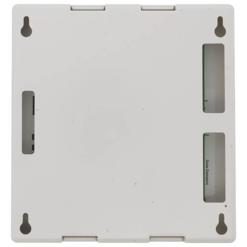 MDP3BK Zonefirst Zone Control Panel Kit