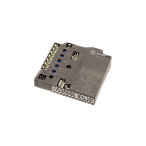 MOD3099 Trane Reliatel Econ Logic Module Control Board Module
