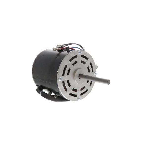 MOT14560 Trane Motor, 208-240V