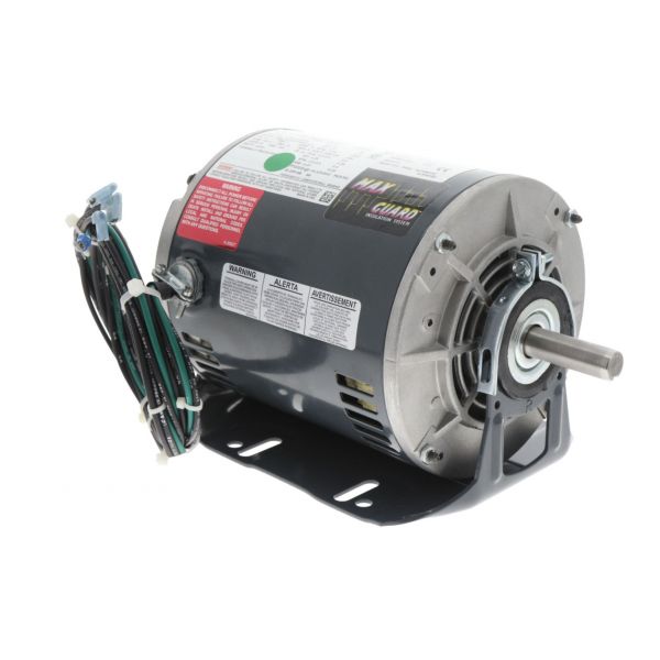 MOT16113 Trane 1/2HP Motor