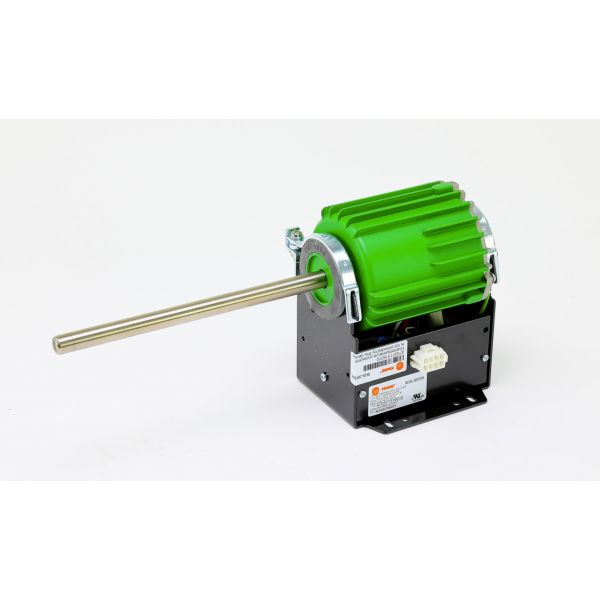 MOT16732 Trane 1/4 horsepower motor, 1580 rpm