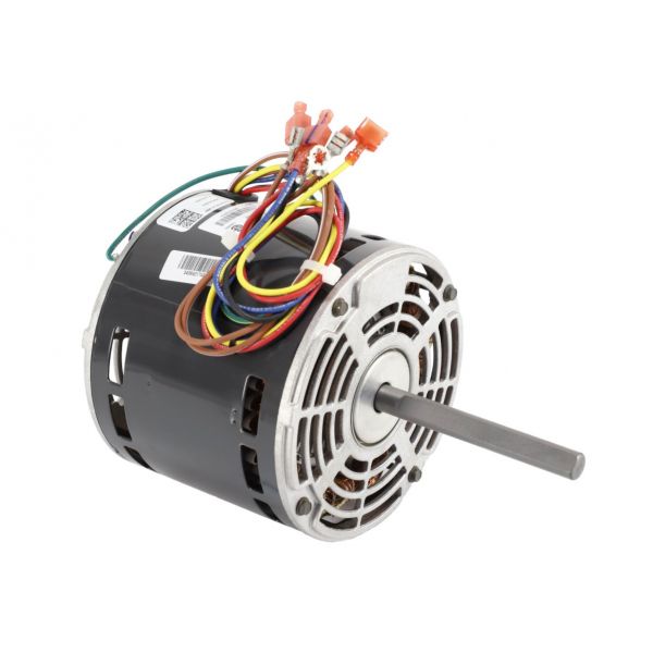MOT18581 Trane 1/3 HP 825 RPM Motor