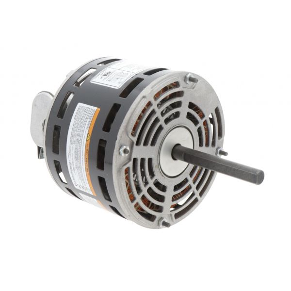 MOT19019 Trane 115V 1/5HP 600RPM Motor