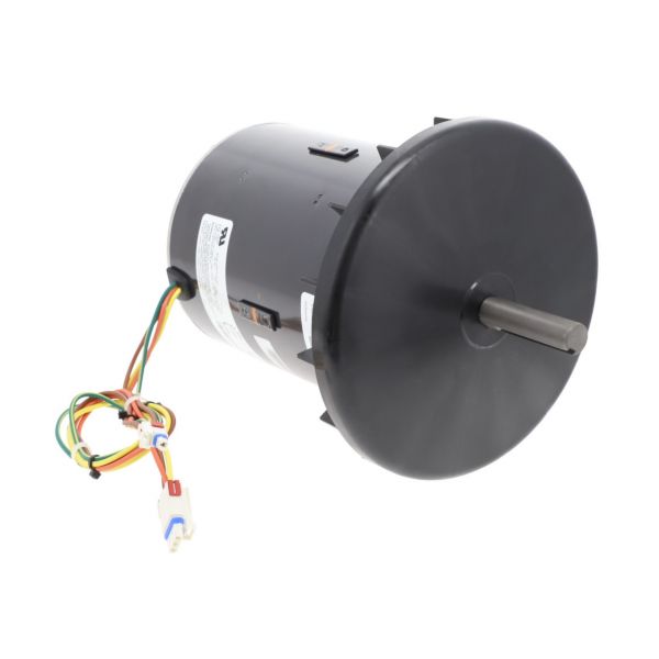 MOT19577 Trane 1HP 208-230V 3PH Fan Motor