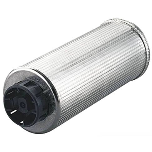 MP909E1083 Honeywell Pneumatic Damper Actuator (2.5 to 6.5 PSI)