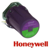 C7061A1020 Honeywell UV Flame Detector 115/230V