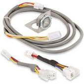 UWH-RB-24A Mcdonnell & Miller Replacement Cable For RB-24 144681