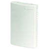H7735A2012 Honeywell Humidity Sensor (Wall Mount) with Optional 20K Temperature Output