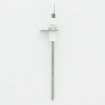 195292 Reznor Flame Sensor