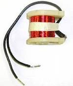 116930 Honeywell 24V Replacement Coil