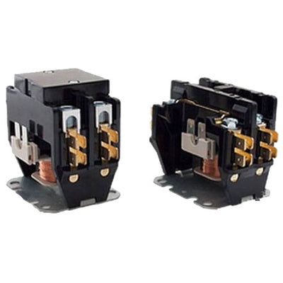 10F73 Armstrong AIR Contactors Contactor SPST