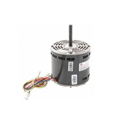 R47471-002 Armstrong AIR Blower Motor 1/3 HP, 208/230V