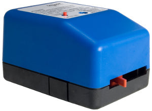 AT33A00T Schneider Electric 24V Three-wire non-spring return timeout actuator