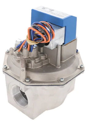 21981U RW Beckett Hot Surface Igniter for Gas Ignition