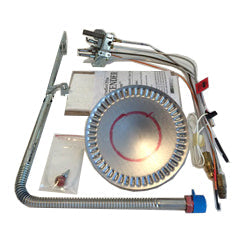 265-47440-11-50 Bradford White LP Burner Assembly