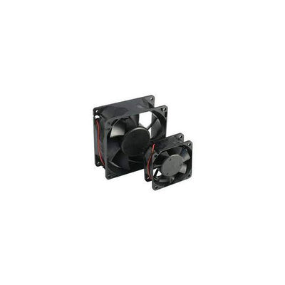 3AUA0000000148 ABB Internal Cooling Fan Blower Fan