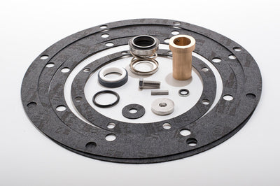 476-0250-644 Aurora Pump Mechanical Seal Kit for Condensate Pump