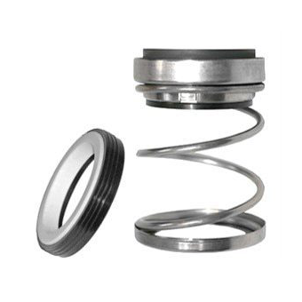 712-0910-753 Aurora Pump Condensate Pump Seal