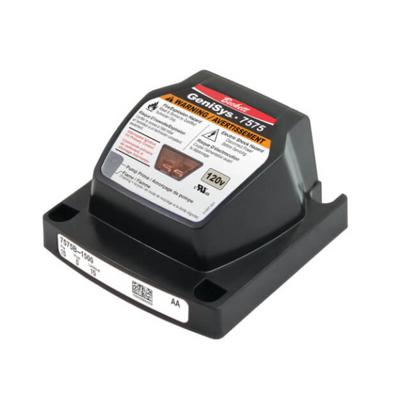 7575A0000U RW Beckett 120V Hot Surface Igniter
