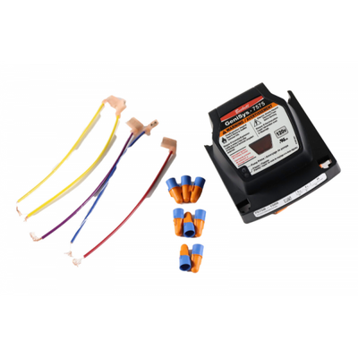 7575B1500U RW Beckett 120V Hot Surface Igniter