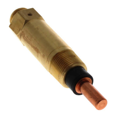 7622TW03 RW Beckett Hot Surface Igniter, 3/4 NPT Brass Well