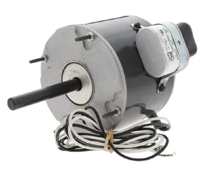 76700242 Advanced Distributor Products Fan Motor 1/8HP 115V 1PH