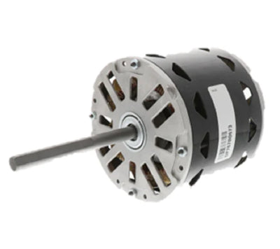 76700672 Advanced Distributor Products 1/3HP 120V 1075RPM Motor