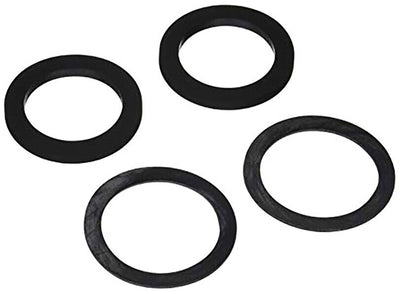 805209-000 Armstrong Fluid Technology Flange Gaskets