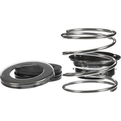 810150-250 Armstrong Fluid Technology Shaft Sleeve Service Kit Series 4360