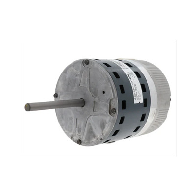 8106-072-0010BX BARD ECM Motor 1/2 hp