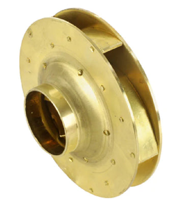 816304-047K Armstrong Fluid Technology 5.25 bronze impeller kit