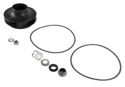 816304-325K Armstrong Fluid Technology 4.25 Inch Plastic Impeller Kit