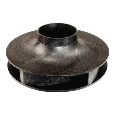 816556-111 Armstrong Fluid Technology Plastic Impeller