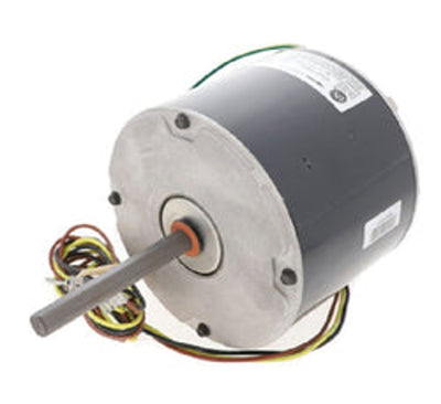 8201-045BX Bard Time Delay Relay SPDT