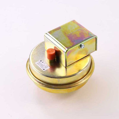 8224212046 Antunes Pressure Switch .05 to 9 in. Wc Air Differential Adapt