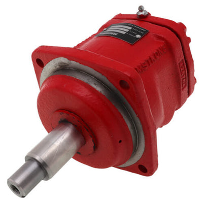 826769-000 Armstrong Bearing Assembly with Shaft Sleeve