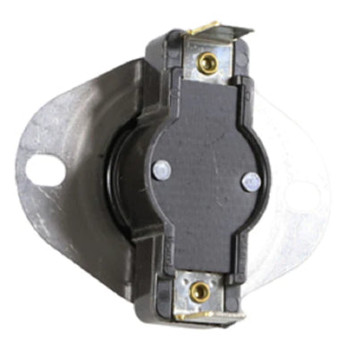 8402-020BX Bard Limit Control Switch 135 120